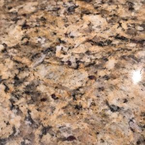 Meet your Posher, Dean